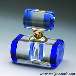 we also can make strictly according to customers design drawings and request.moer shape enter our  Web:www.meiyuncraft.com
