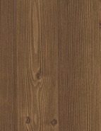 HPL(high pressure laminate sheet) -wood