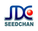Shanghai Seedchan Machinery Corporation