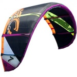 Cabrinha 2010 Nomad&nbsp;-&nbsp;Cabrinha2010