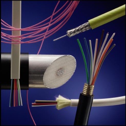 PEARLTHANE, PEARLBOND, PEARLSTICK