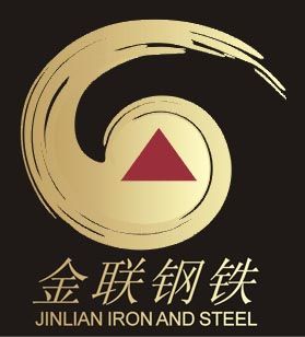 Henan Jinlian Iron and Steel Co., Ltd