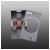 meter socket