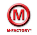 M-Factory Industry Development Co., Ltd.
