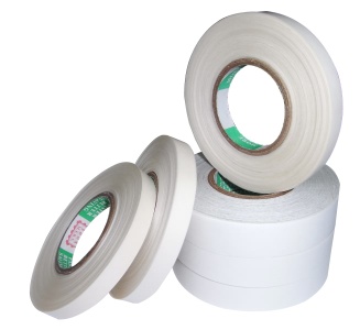 Swimwears Elastic Bonding Tapes 