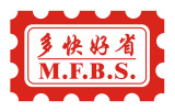 M.F.B.S (HONG KONG) Ltd