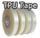 TPU tape