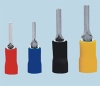 insulated pin terminals