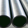seamless Austenitic Stainless Steel Pipes and Tubes
