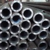 Seamless Pipes with 1 to 20mm Wall Thickness, Made of Stainless Steel