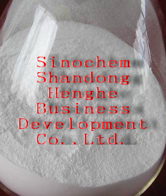 Sinochem Shandong Henghe Business Development Co.,Ltd.