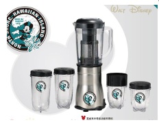 coffee pots coffee makers