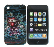 accessories for Iphone and Ipod.