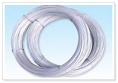 galvanized wire