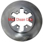 Auto Parts, Brake Disc(Rotor), Brake Drum, Brake Pad