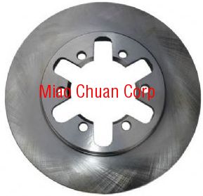 Miao Chuan Corporation