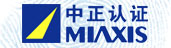 Miaxis Biometrics Co.,Ltd