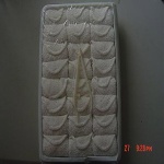 airline towel(disposable towel,tray towel,cotton towel)