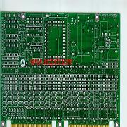 ACCPCB