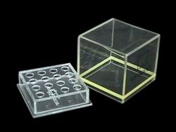 Acrylic Box(BC-0002)