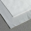 Two-Ply Knit cleanroom wipers
