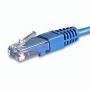CAT 5e UTP Patch Cable