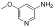 5-Methoxy-3-aminopyridine,CAS#:64436-92-6