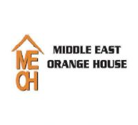 Middle East Orange House LLC