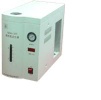 High Purity Hydrogen Generator