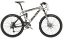 Bianchi Legor 5600 Disc 2009 Mountain Bike