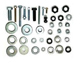 Ningbo Beilun Milfast Metalworks Co.,Ltd