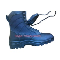 Military Boot Desert Boot Jungle Boot Combat Boot M65 Jacket BDU Overcoat Pullover Sweater Raincoat Poncho Kevlar Helmet