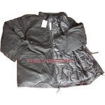 Military M65 Jacket BDU ACU CP Uniform Wool Overcoat Pullover Sweater Desert Boot Jungle Boot Combat Boot Raincoat BERET 