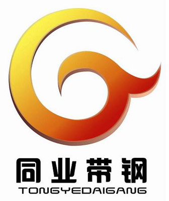 Qinhuangdao Tongye Cold Rolled Steel Strip Co. Ltd