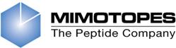 Mimotopes Pty Ltd