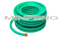 PVC hose, Garden hose, Air hose, Fire Hose, Suction hose, transparent hose, reinforced hose, china supplier 1990