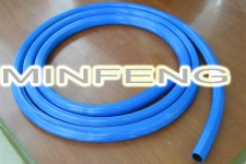 Suction hose, PVC hose, flexible hose, China supplier++