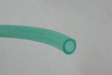 Garden hose, PVC hose, reinforced hose, Flexible hose, China supplier+)