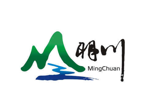 Shandong mingchuan technology co., ltd