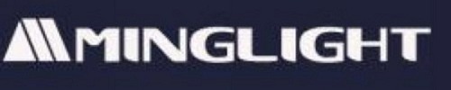 MingLight Co.,Ltd