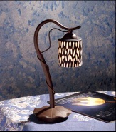 ceiling lamp,pendant lamp,wall lamp,floor lamp, table lamp, lighting fixture, lamp