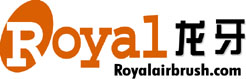 Ruian Royal Air Tools Co.,Ltd