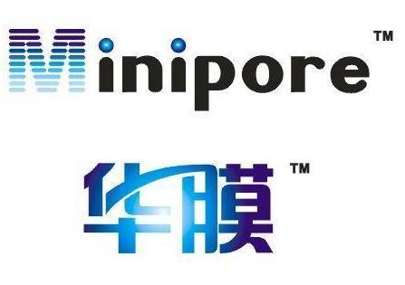 Minipore Industrial Co.,Ltd