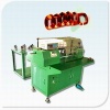 CNC Auto Winding Machine MCW-0899
