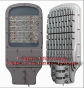 LED street lamp