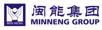 Fujian Minneng Opto-electronic Group