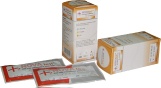 Diagnostic Test Kits