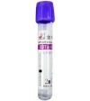 Blood Collection Tube