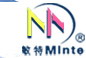 WENZHOU MINTE WELIDNG AND CUTTING EQUIPMENT CO.,LTD