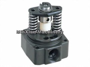 diesel injection parts--head rotor